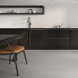 Capri Cream Matt 60x120 Argenta Ceramica