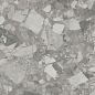 KM6012G0321R20 Чеппо ди Сицилия серый матовый обрезной 60x119,5x2 Kerama Marazzi