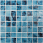 Nature Olympic 5605 3,8x3,8 31,7x31,7 Vidrepur