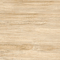 TWA11SLH404 Slash 200*600*7.5 Alma Ceramica (Уралкерамика)