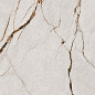 44V139P VOLTERRA GRIS PUL. 59X119 Grespania