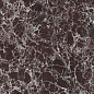 L315550MF6 Rosso Lepanto Lucido 6mm 150x300 IRIS FMG