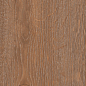 SG732590R Тровазо коричневый светлый матовый обрезной 13x80x0,9 Kerama Marazzi