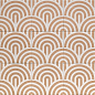 PT03861 Decor Canem Three 20x20 Mainzu