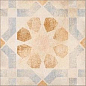 Laverton Kemble Multicolor Antideslizante Mix 30*30 VIVES