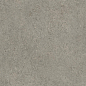 610010005821 Forte dei Marmi Rock Lunar Grey Matt Rett 60x120 Atlas Concorde Russia