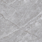 Grizli Grey Endless Velvet 60x120 Realistik