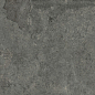 Tekny Graphite M 60x120 Stiles Ceramic