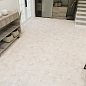 Levenburg Global Tile