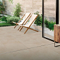 Luna Qua Granite фото в миниатюре 9