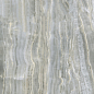 SM1001-A Deros Green Satin Matt 60x120 Arcadia Ceramica фото в миниатюре 5