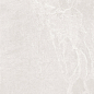 1222 D Stone White Matt Ghr 120x60 Artcer фото в миниатюре 14