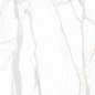 SM02 Supreme неполированный 60x60x10 Ametis by Estima