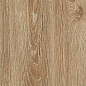CW-RT13-B Husk Wood Cherry Rustic 20x120 Creanza