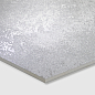 Arcstone Grey Arcadia Ceramica