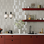 Grooves La Fabbrica Ceramiche фото в миниатюре