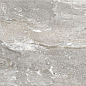 SG625720R Energy Gris матовый 60х60 Laparet