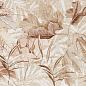 145880 Mind Lya Ivory Molato Rect 60x120 Naxos фото в миниатюре 2