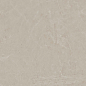 MOG202 Marble Grey полированный 60x120x9 Onlygres