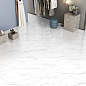 Marmo NT Ceramic