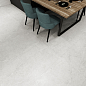 Ideal Global Tile