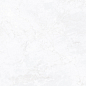 Materica White белый матовый карвинг 80х80 Laparet