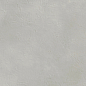 UR6S310460 Ultra Resine Silicio Soft 6mm 300x100 Ariostea фото в миниатюре 2