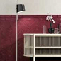 21571 POITIERS AZURE 7.5x30 Peronda