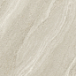 42521 Strond Oat SP/100X100X0,8/R 100x100 Peronda фото в миниатюре 4