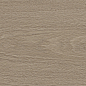 35012 Монтиш бежевый темный матовый 14х34 Kerama Marazzi