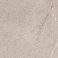 DNWS203 New Stone Lepre 60x120 Dado Ceramica