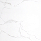 BK6NTT9402P Marmori 60x60 NT Ceramic