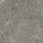 610010004065 Magma Fog Nat Ret 60x120 Italon фото в миниатюре 4