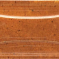 30066 Arco Burnt Red 6,5X20 EQUIPE