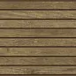 753 Lexington Brown 32,5x100 Eurotile Ceramica фото в миниатюре 3