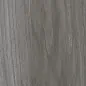 GRS13-01S Аргос Черный тополь / Argos Black Poplar 1200x200 Gresse фото в миниатюре 5