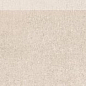 DSAS4743 Rebel Beige 9.5x60 RAKO