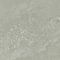 40688 Awen Green NT/90x90x0,9/C/R 90x90 Harmony