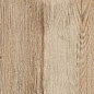 R0003-WD Brichwood Forest 20x120 AVS