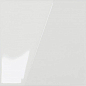 121887 Duo White 15x15 WOW