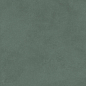 11275R Чементо зелёный матовый обрезной 30x60 Kerama Marazzi
