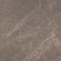 A7FX Marvel Gris Lap. 2PZ 75x150 Atlas Concorde