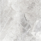 732071 Каньон 45х45 PiezaROSA