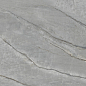 40050 Nova Grey NT/75,5X151X0,9/C/R 75,5x151 Peronda фото в миниатюре 16