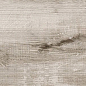 WD03 Taiga Mink 20x80 PrimaVera