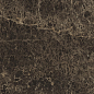 LAMFF00569_IT I Naturali Marmi Emperador Extra Lucidato 5 1000x3000 Laminam