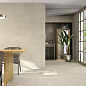 Cream Chamber Natural 120x120 Baldocer