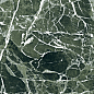 Kaiser Mint 600x1200 LV Granito