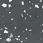 Terratile Nero 60x60 Gravita