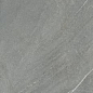 NR240 Rigel Grey Рельеф 60x120 PrimaVera